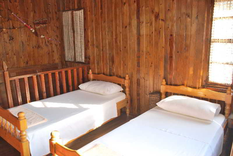 Hotel Nasho Vruho بيرات المظهر الخارجي الصورة